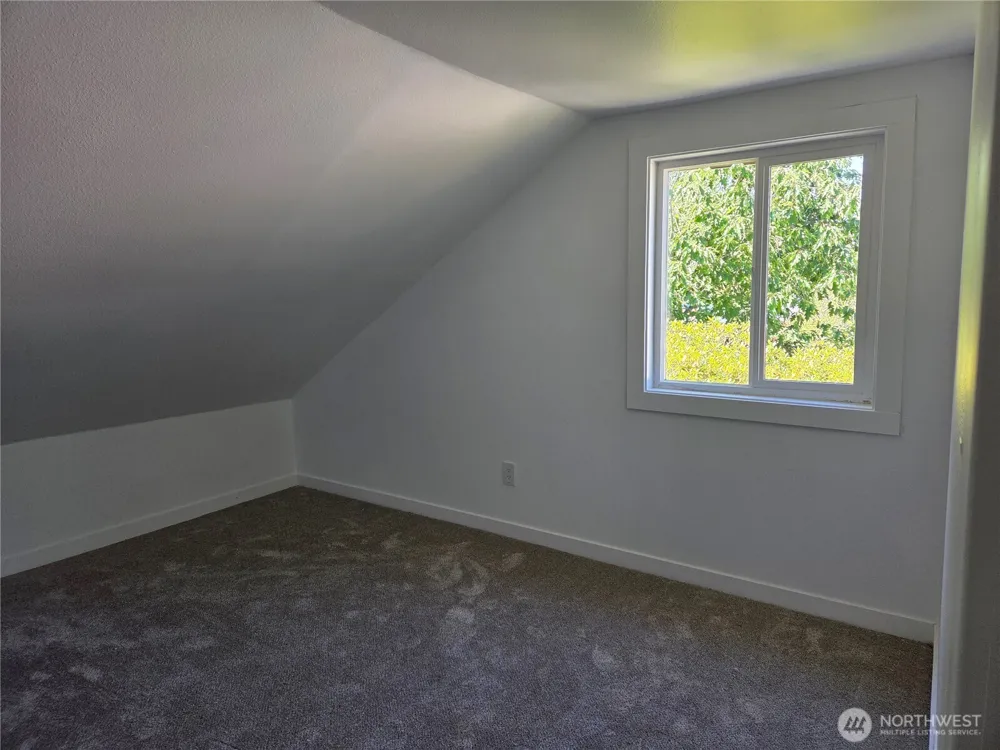 405 S 1st Street McCleary, WA 98557