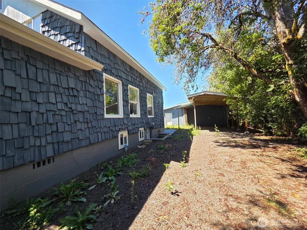 405 S 1st Street McCleary, WA 98557