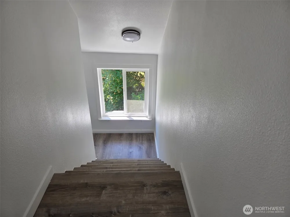 405 S 1st Street McCleary, WA 98557