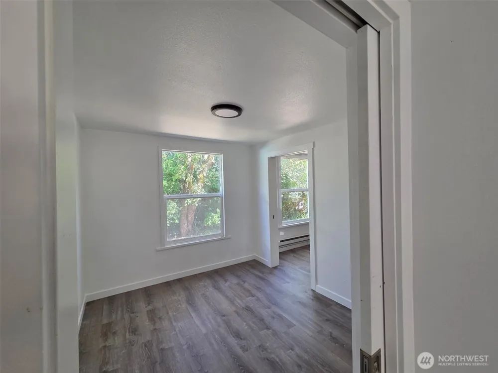 405 S 1st Street McCleary, WA 98557