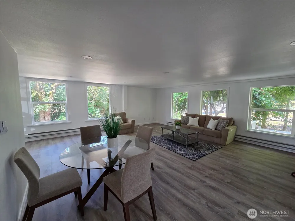 405 S 1st Street McCleary, WA 98557