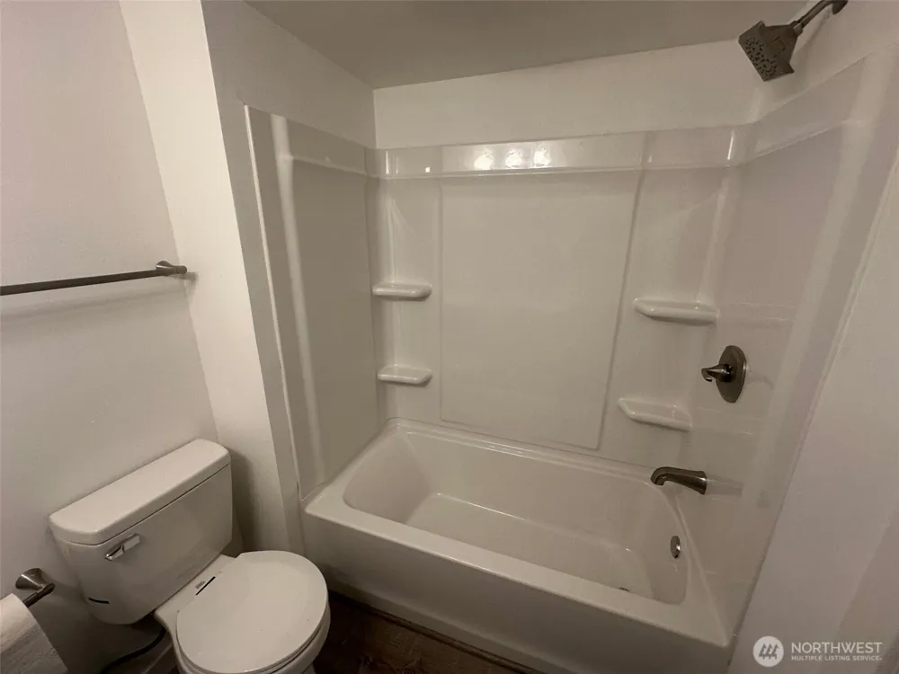405 S 1st Street McCleary, WA 98557