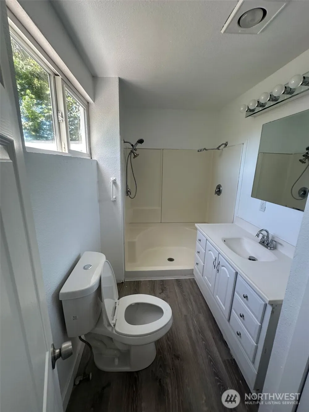 405 S 1st Street McCleary, WA 98557
