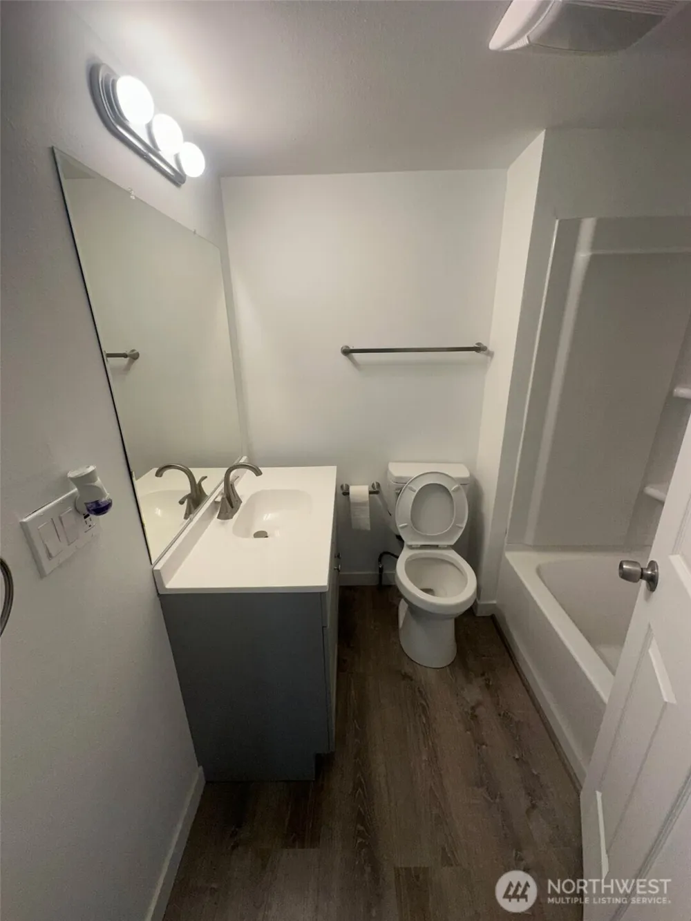 405 S 1st Street McCleary, WA 98557