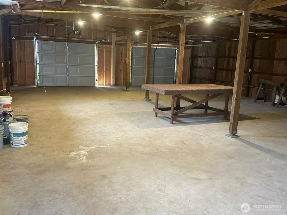 405 S 1st Street McCleary, WA 98557