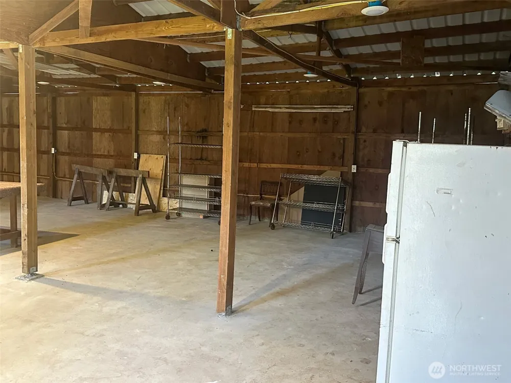 405 S 1st Street McCleary, WA 98557