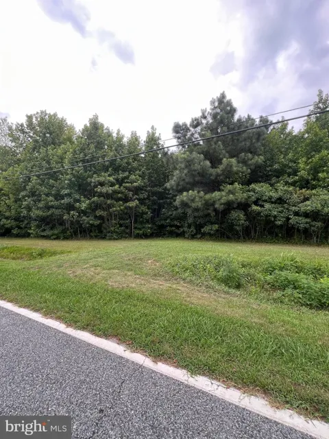 0 NANTICOKE ROAD