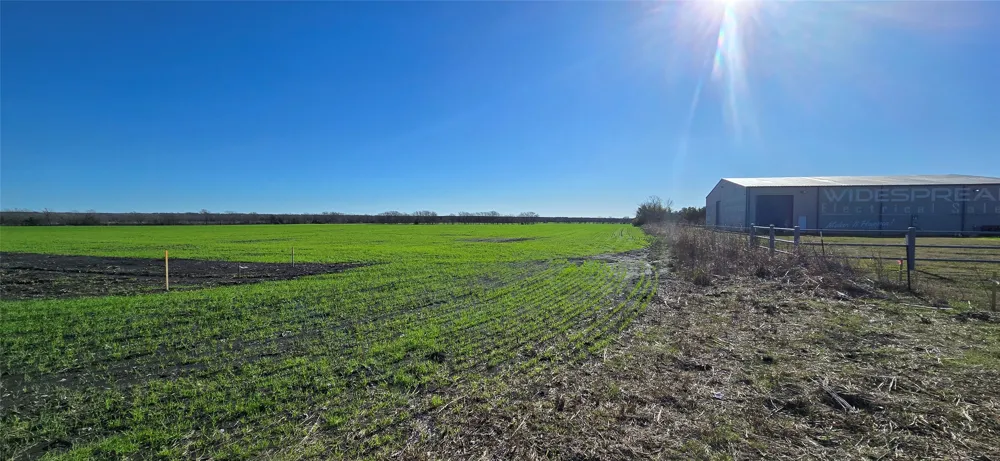 197 FM RD 548 Forney, TX 75126