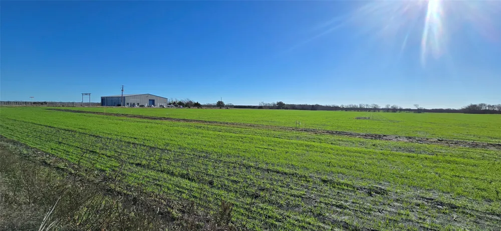 197 FM RD 548 Forney, TX 75126