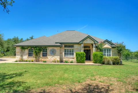 12225 Triple Creek Circle