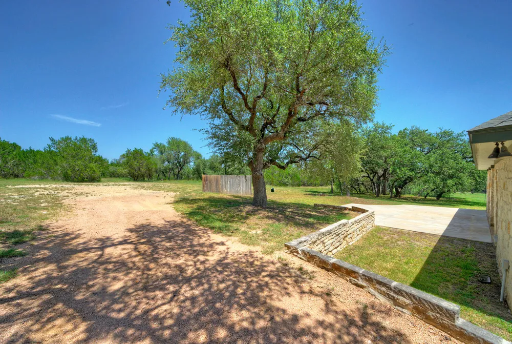 12225 Triple Creek Circle Dripping Springs, TX 78620