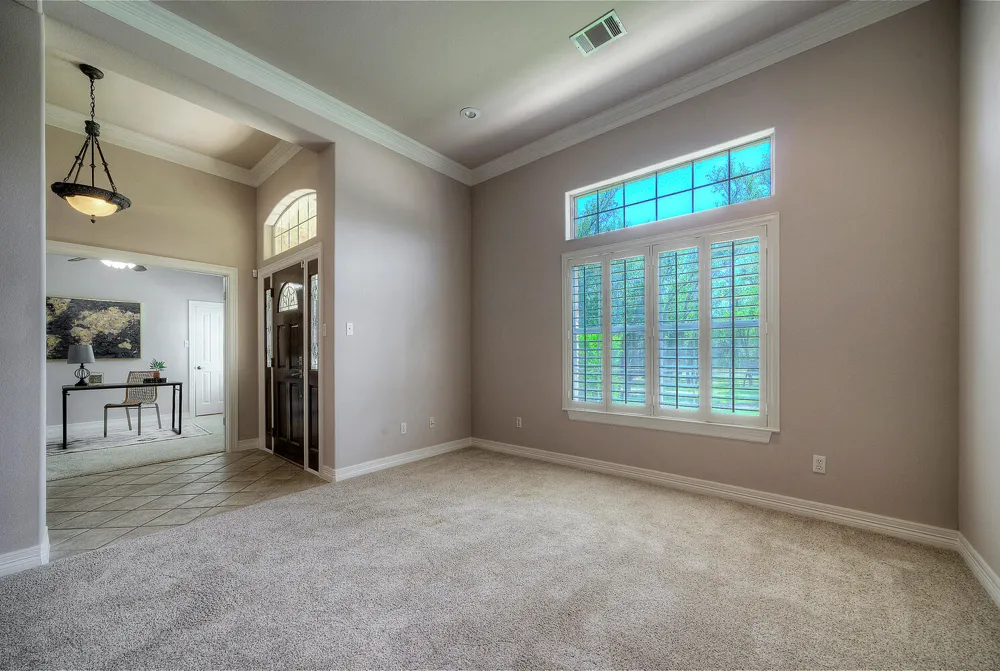 12225 Triple Creek Circle Dripping Springs, TX 78620