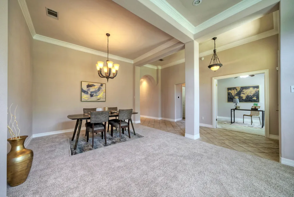 12225 Triple Creek Circle Dripping Springs, TX 78620