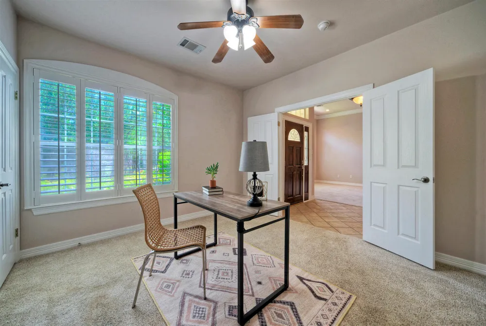 12225 Triple Creek Circle Dripping Springs, TX 78620