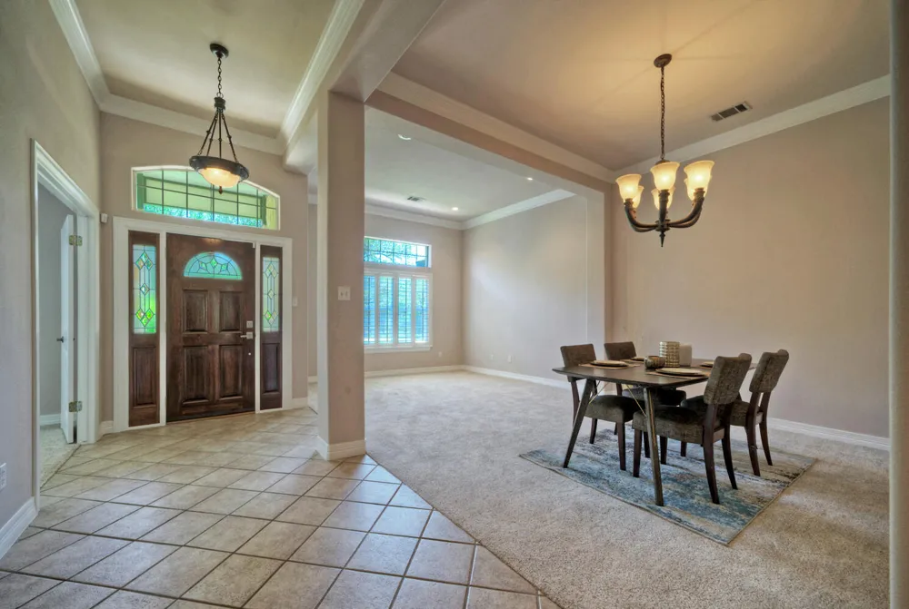 12225 Triple Creek Circle Dripping Springs, TX 78620