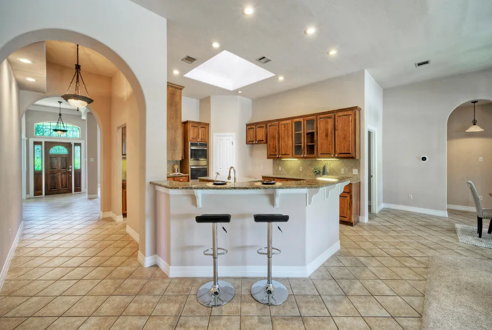 12225 Triple Creek Circle Dripping Springs, TX 78620
