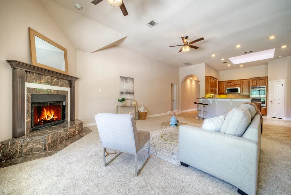 12225 Triple Creek Circle Dripping Springs, TX 78620
