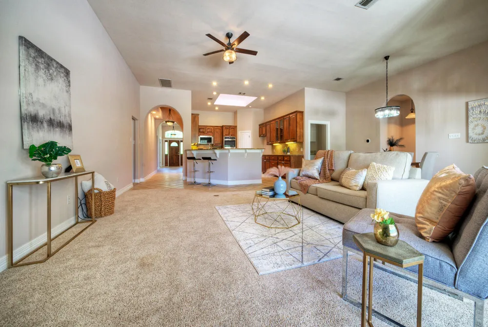 12225 Triple Creek Circle Dripping Springs, TX 78620