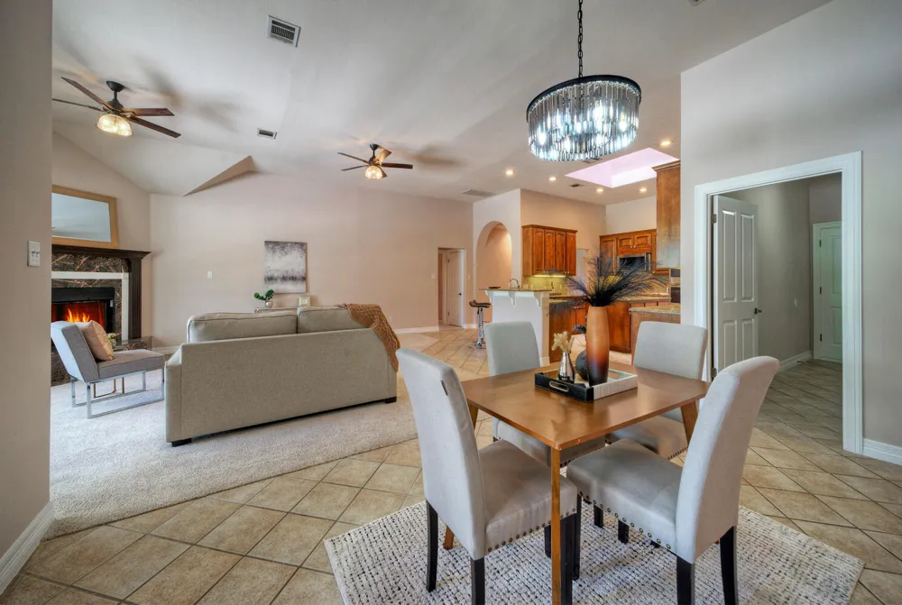 12225 Triple Creek Circle Dripping Springs, TX 78620