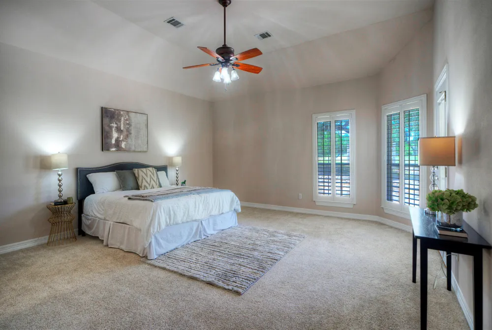 12225 Triple Creek Circle Dripping Springs, TX 78620