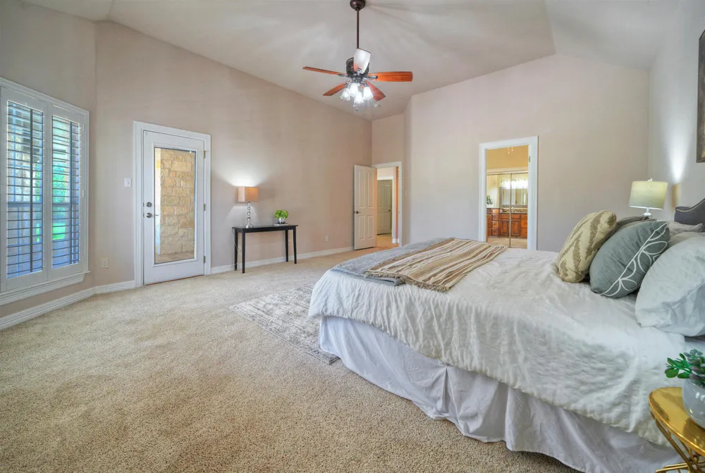 12225 Triple Creek Circle Dripping Springs, TX 78620