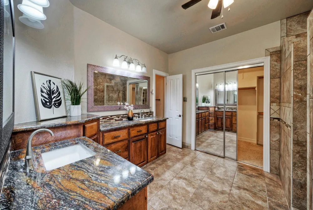12225 Triple Creek Circle Dripping Springs, TX 78620