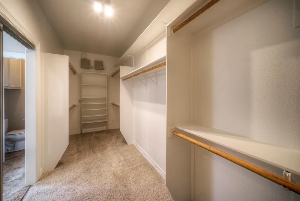 12225 Triple Creek Circle Dripping Springs, TX 78620