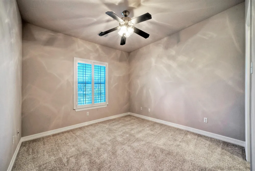 12225 Triple Creek Circle Dripping Springs, TX 78620