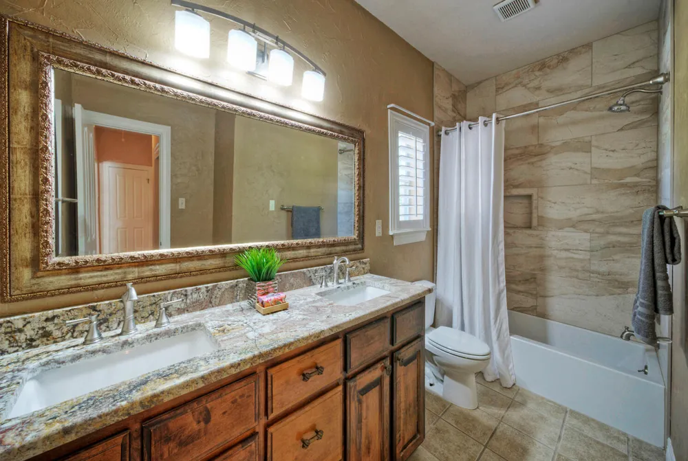 12225 Triple Creek Circle Dripping Springs, TX 78620