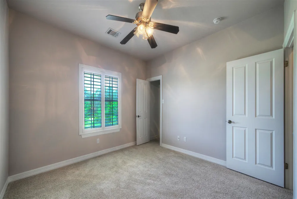 12225 Triple Creek Circle Dripping Springs, TX 78620