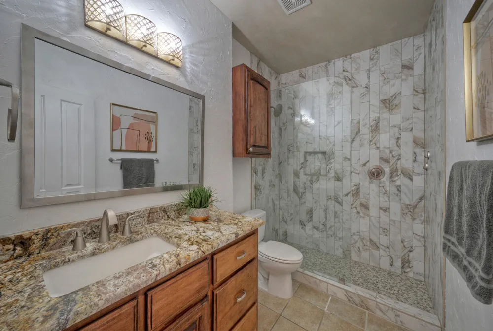 12225 Triple Creek Circle Dripping Springs, TX 78620