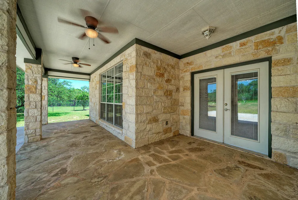 12225 Triple Creek Circle Dripping Springs, TX 78620