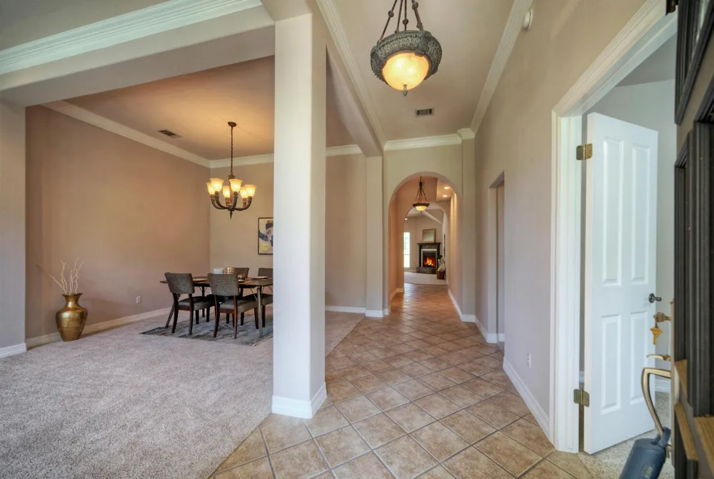 12225 Triple Creek Circle Dripping Springs, TX 78620