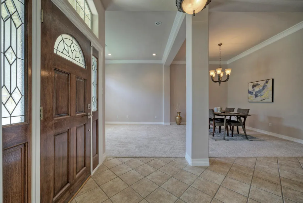 12225 Triple Creek Circle Dripping Springs, TX 78620