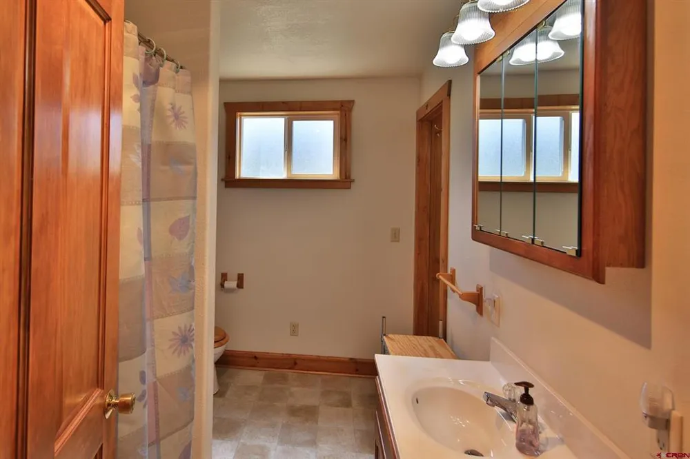 9681 56 2/10 ROAD Molina, CO 81646