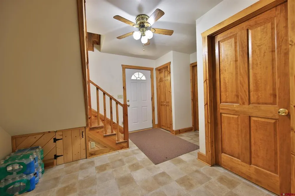 9681 56 2/10 ROAD Molina, CO 81646