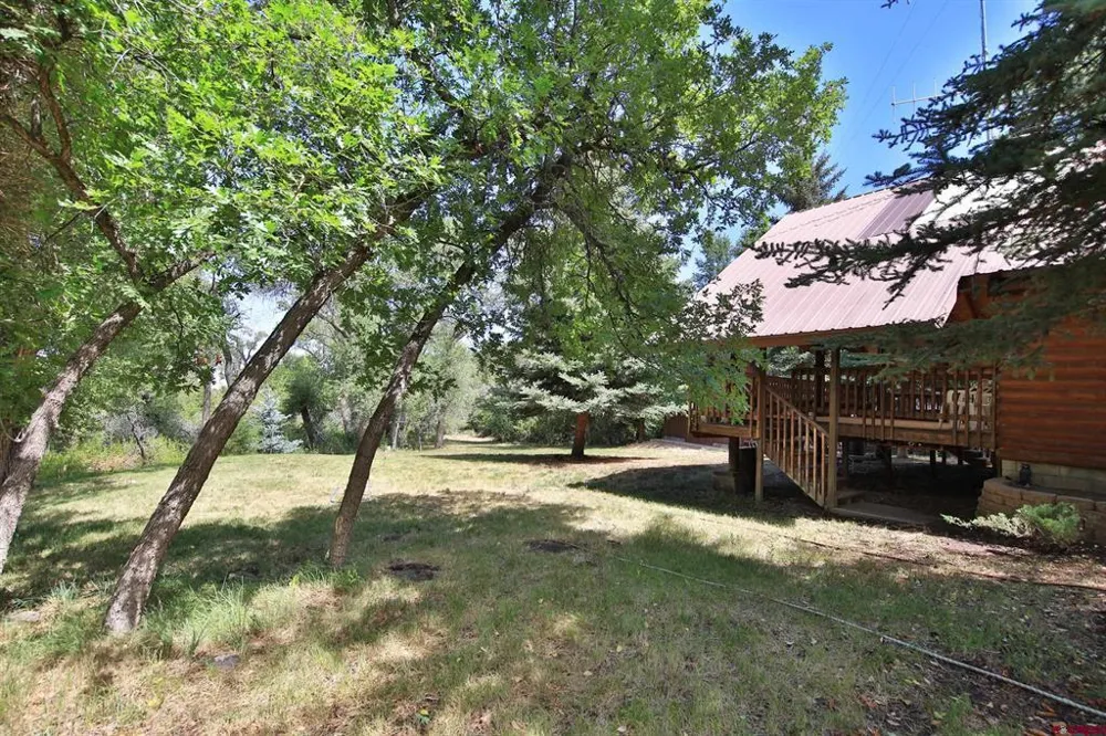 9681 56 2/10 ROAD Molina, CO 81646