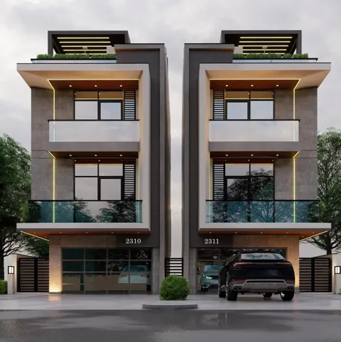 2310 W Main Street