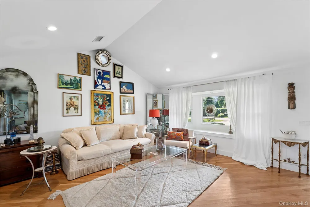 38 Liberty Street Westhampton Beach, NY 11978