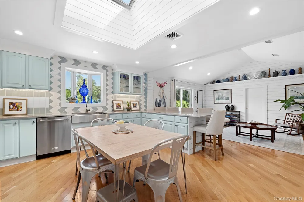 38 Liberty Street Westhampton Beach, NY 11978