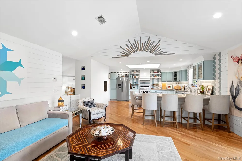 38 Liberty Street Westhampton Beach, NY 11978