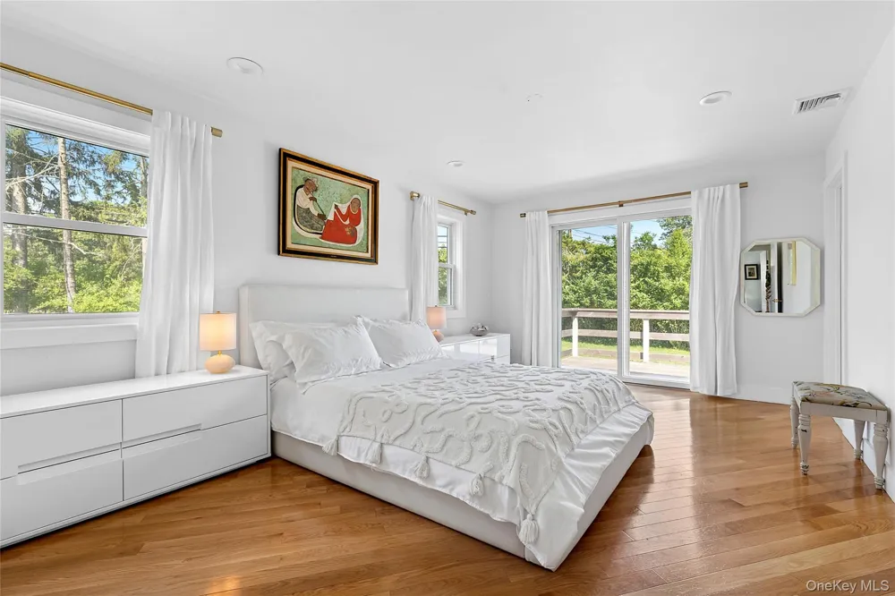 38 Liberty Street Westhampton Beach, NY 11978