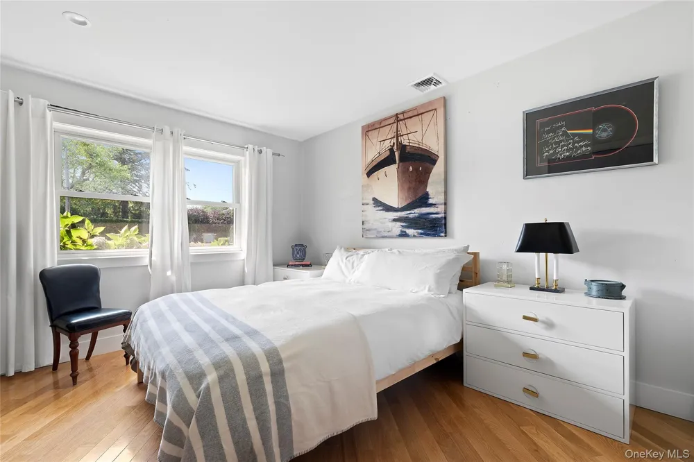 38 Liberty Street Westhampton Beach, NY 11978