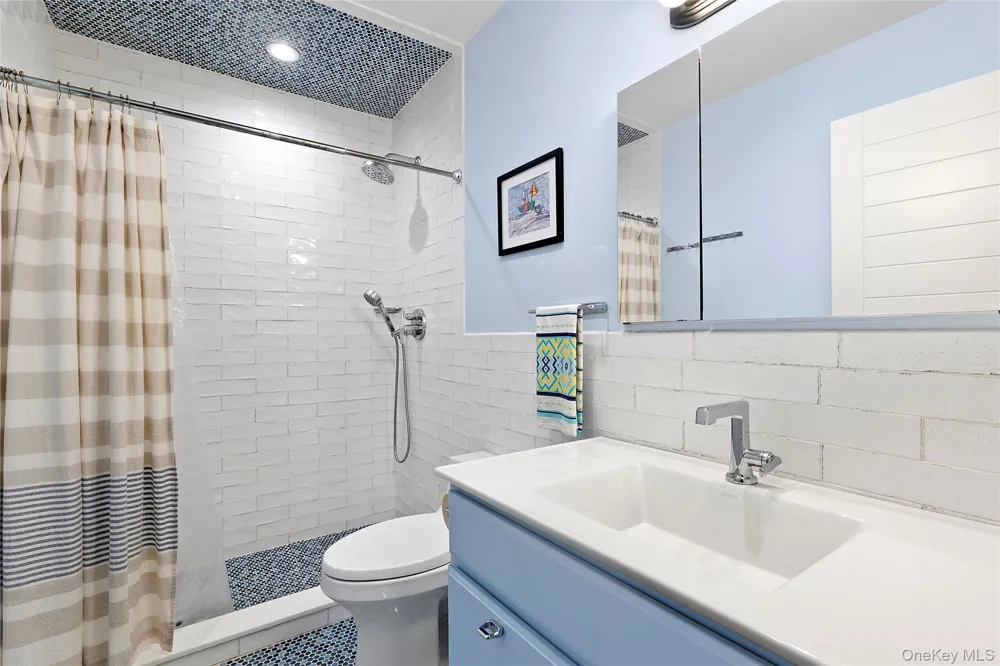 38 Liberty Street Westhampton Beach, NY 11978