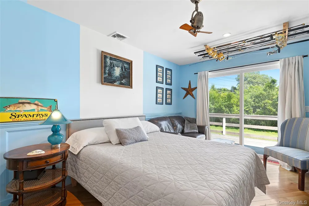 38 Liberty Street Westhampton Beach, NY 11978