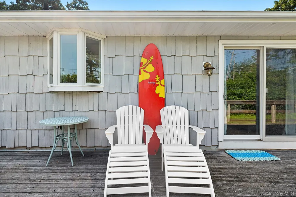 38 Liberty Street Westhampton Beach, NY 11978