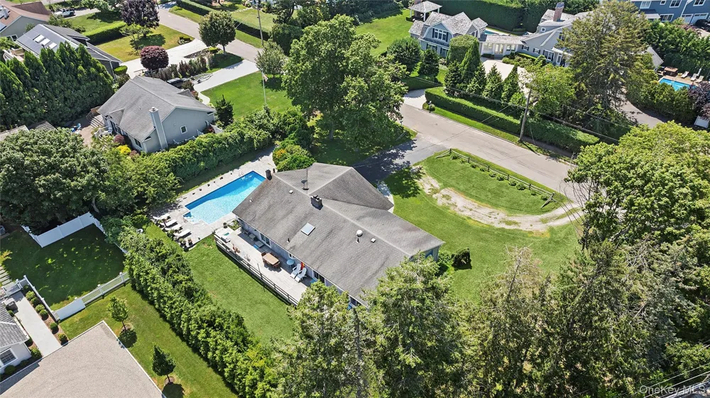38 Liberty Street Westhampton Beach, NY 11978
