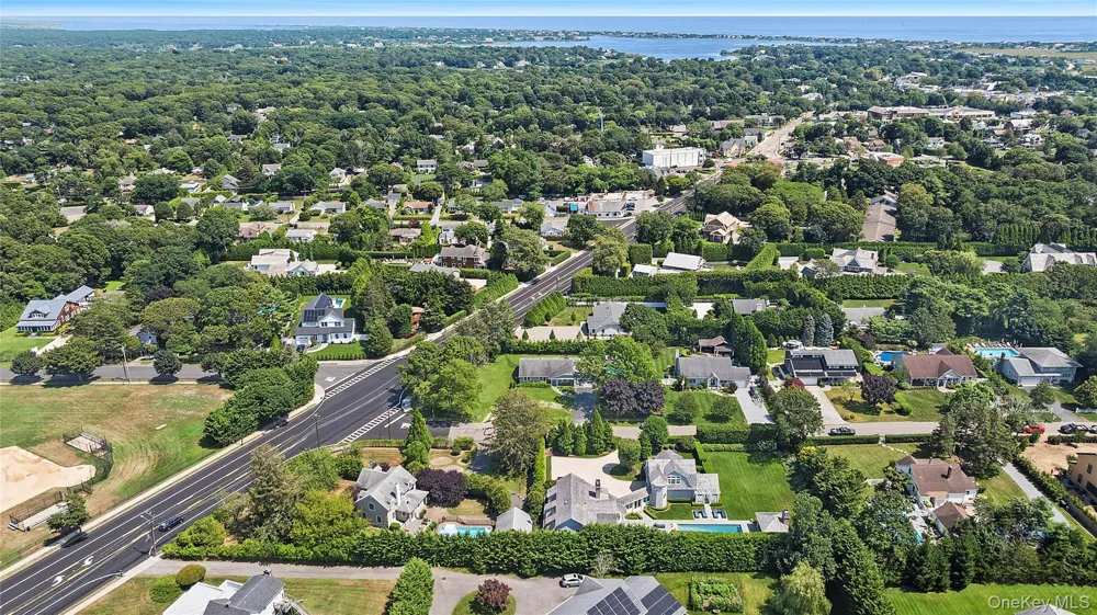 38 Liberty Street Westhampton Beach, NY 11978