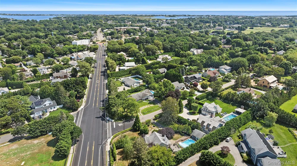 38 Liberty Street Westhampton Beach, NY 11978