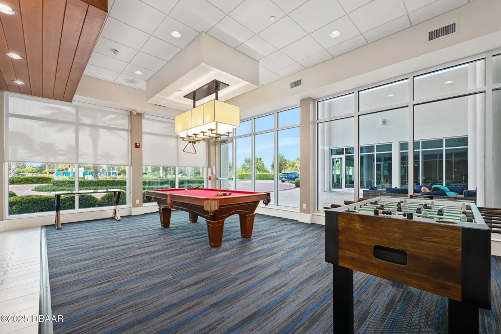 231 Riverside Drive #1507-1 Holly Hill, FL 32117